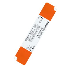 LED driver LEDVANCE DALI SUPERIOR -45/220-240/24