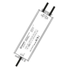 LED driver LEDVANCE 1-10 V DIM OUTDOOR PERFORMANCE -250/220-240/24/P