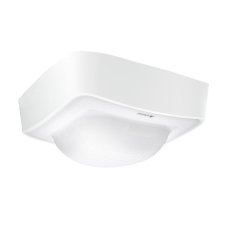 Steinel 65942 PREZENACNI HLĂSIĆE IR QUATTRO HD II IP A 110072485