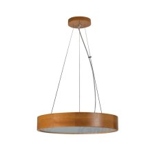 Závěsné svítidlo JASMIN C 470-G/O KANLUX 36501