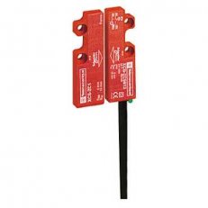 Bezpečnostní kódovaný spínač,1Z+1V TELEMECANIQUE XCSDMC59110