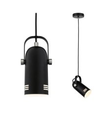 Neordic Lavea pendant lum. max 1x15W E27