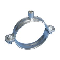 objímky na závitovou tyč pro trubky 20-24mm ERICO HDN024 577002