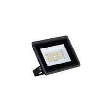 Reflektor LED GRUN NV LED-20-B MILEDO KANLUX 31391