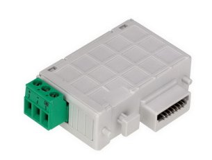 Paměťový modul k NA96, RS485 SCHRACK MGF3900S--
