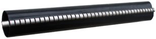 RM 62/18-1000 Opravná smrštitelná manžeta s kovovým zipem rozměr 62/18mm
