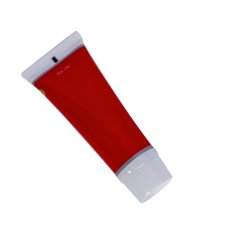 Mazací tuk 50gr (vazelína) pro sds kladi XTLINE XT1060000