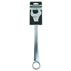 Závěsná kartička na klíč očkoplochý 75x147mm pro klíč 24-32mm XTLINE HA021524-32