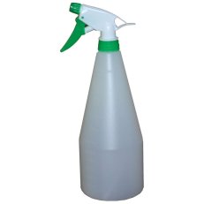 Postřikovač 960ml ruční XTLINE P108659