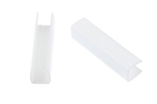 NEON klips 5cm T-LED 076514