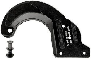 Náhradní sada pevného nože pro 95 32 315 A a 95 36 315 A KNIPEX 95 39 315 A02