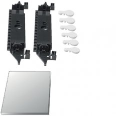 Zadní stěna pro GD113J /GS13D/ HAGER GS113D