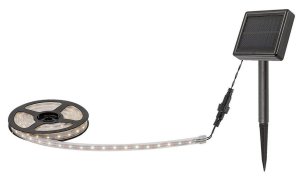 ANSOO bílá LED 0,26W IP44 RABALUX 77016