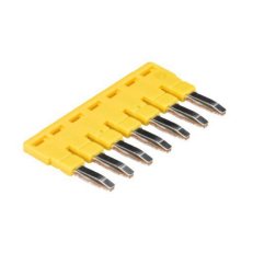 Izol. propoj. můstek IVBWKF 4 -  7 polovy WIELAND Z7.261.1727.0