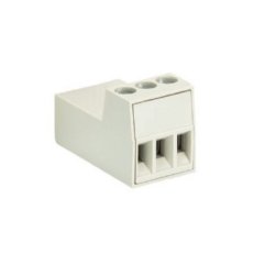 Svorkovnice DST85 / 7 WIELAND 25.002.0753.0