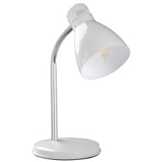 kancelářská stolní lampa ZARA HR-40-W KANLUX 07564