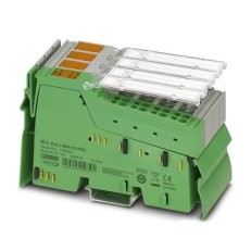 IB IL DALI MM-V2-PAC Inline 1199811