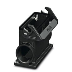 HC-EVO-B24-SHWS-2SSM32-PLRBK Kryt podstavce B24 1421367