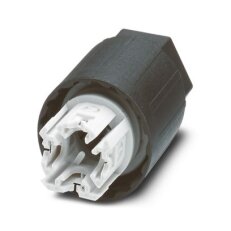 Matice QPD N2,5 6-10 BK PHOENIX CONTACT 1423993