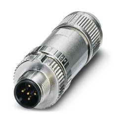 SACC-M12MS-5PL SH Konektory 1424658
