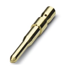 RC-15P2300 Lisovací kontakt 1627291