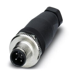 SACC-M12MS-4CON-PG 7-M Konektory 1662528
