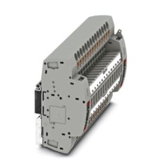 PTRE 6-2/B14 Zkušební lišta 3069453