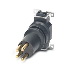 Držák kontaktů SACC-CI-M8MS-4P SMD R32 PHOENIX CONTACT 1412249