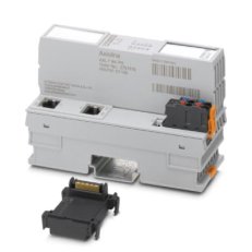 AXL F BK PN XC Axioline F 2701222