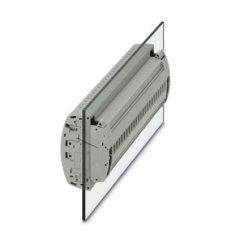 PTWE 6-2/23 Zkušební lišta 3069846
