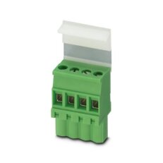 Konektor desky plošných spojů MVSTBW 2,5/10-STEH-5,08 PHOENIX CONTACT 1848795