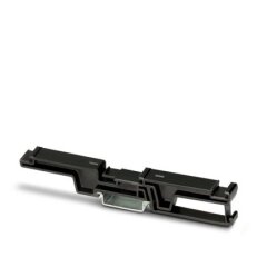 UM-PRO 72 FOOT BK Pouzdra z vytlačovaného profilu 2200153