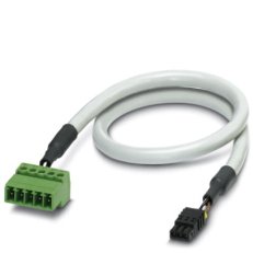 PLC-V8C/CAB/TBUS/0,3M Osazený 2905263