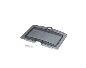 Náhradní dveře NOARK 113278 DR pro PHS 6T