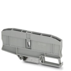 CARRIER 35-8 Oddělovací deska oddílů 3034387