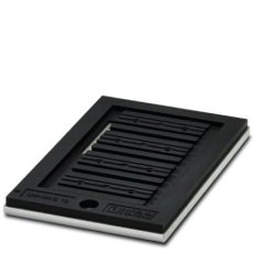 TMP-UM-MAG10 Zásobník pro tiskárnu THERMOMARK CARD 0803334