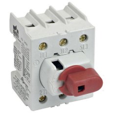 KU 325N