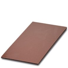CMS-P1-M/GPE-PAD Příslušenství 5144880