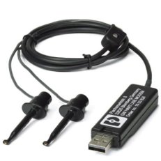GW HART USB MODEM Adaptér kabelu 1003824