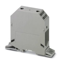 UKH 150-F Svornice pro velký proud 3247035