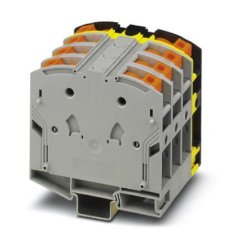 PTPOWER 50-3L/FE Svornice pro velký proud 3260055
