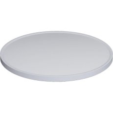 Stropní svítidlo NOMY LED 50W WHITE s přepínačem barvy (3K/4K/6K) FULGUR S-42365