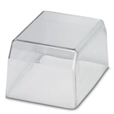 AH-ME 115X150X80 Kryt 3240267