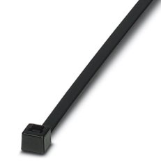 WT-HF 7,8X540 BK Spona kabelů 3240721