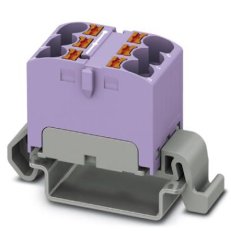 PTFIX 6X4-NS35A VT Blok rozvodek 3273674