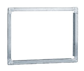 IBR 10/10 IN volná příruba sání ELEKTRODESIGN 1475011