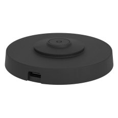 LADEGERÄT SW M.KABEL M.USB-C-STECKER EGLO 901093