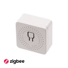 SMART Zigbee 3.0 switch (spínač) ZB2 T-LED 068506