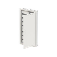 Rozvodnice zapuštěná CU27VML 84mod ABB 2CPX052674R9999