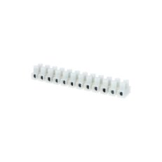 Svorkovnice přístrojová EKL 2 E-F2-PA, 12x6mm2, T85 / 88533005 Eleman 1000305